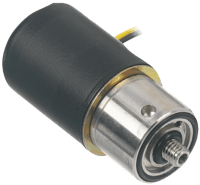 Gems Solenoid Valve, G & GH Series
